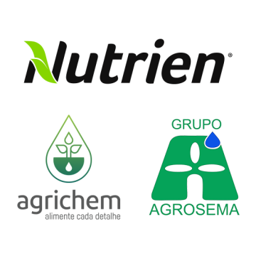 Jornada Nutrien 2018
