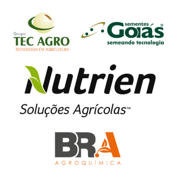 Jornada Nutrien 2020